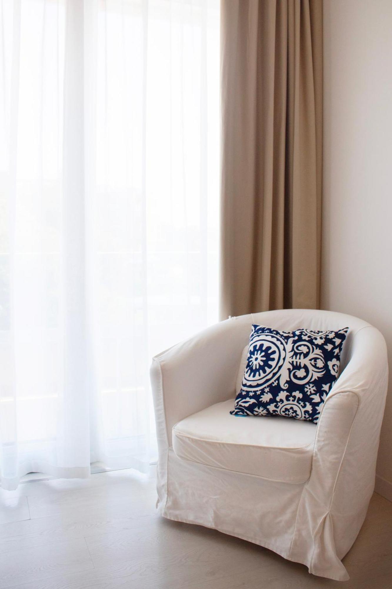 Hotel Hiki 3 Superior Bibione Zewnętrze zdjęcie
